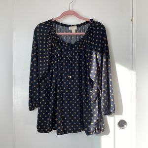 Michael Kors Blouse